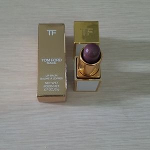 TOM FORD SOLEIL LIP BALM - SHADE 05